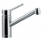 Bateria Schock PILA 541000 chrom